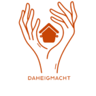 Daheigmacht